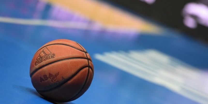 ABA liga, 20 kolo: KK Zadar – KK Cedevita 81-72. Foto. Dino Stanin/PIXSELL ABA liga, 20 kolo: KK Zadar – KK Cedevita 81-72. Foto. Dino Stanin/PIXSELL