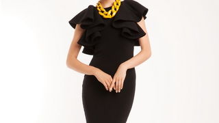 Aleksandra Dojčinović predstavlja: LOOKBOOK ljeto 2013.