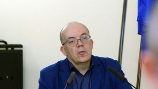 U Zadru obilježen Dan crvenih haljina