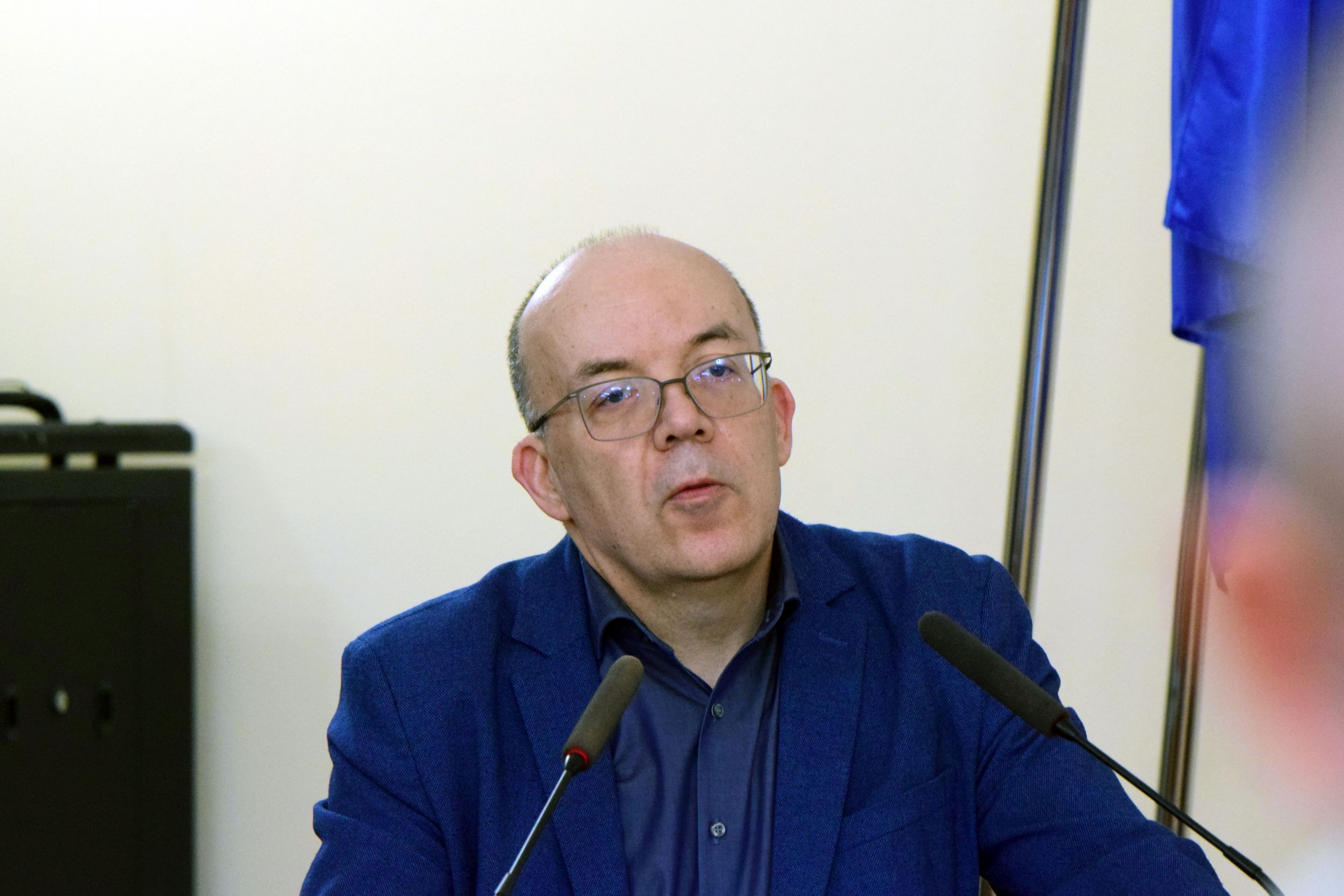 U Zadru obilježen Dan crvenih haljina