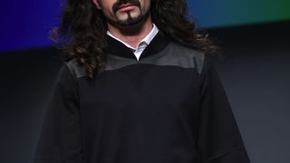 “Modni ormar”: Hrvatski dizajneri predstavili mini kolekcije