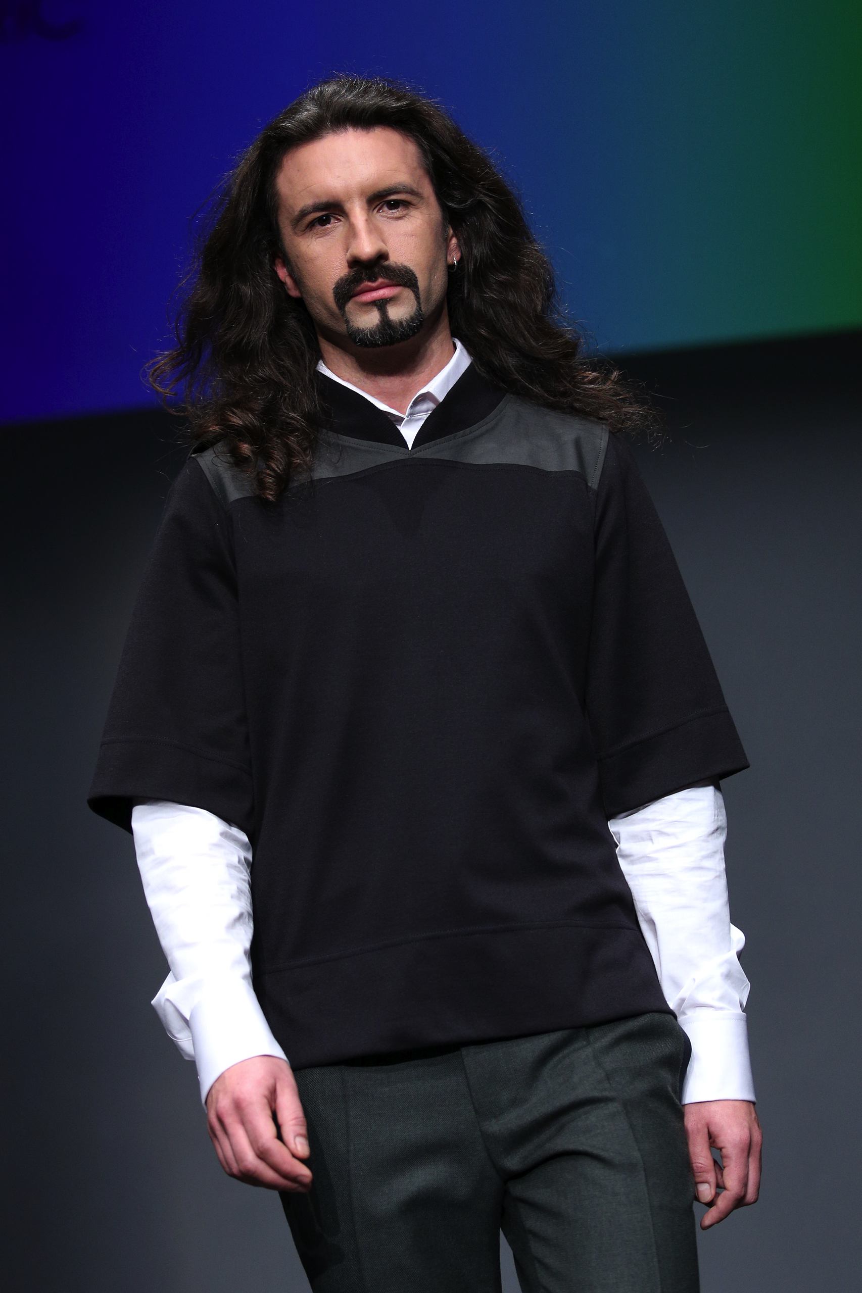 “Modni ormar”: Hrvatski dizajneri predstavili mini kolekcije