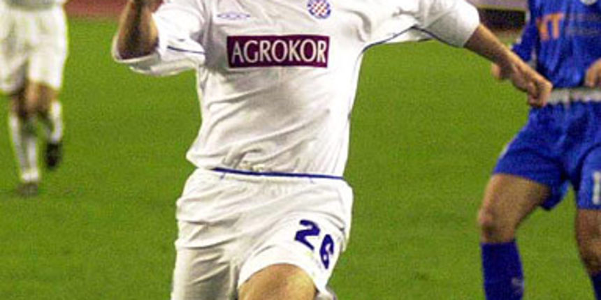 Miki Rapaić (Foto:Vecernji.hr) Miki Rapaić (Foto:Vecernji.hr)