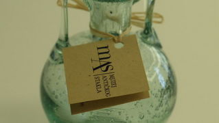 OLYMPUS DIGITAL CAMERA OLYMPUS DIGITAL CAMERA