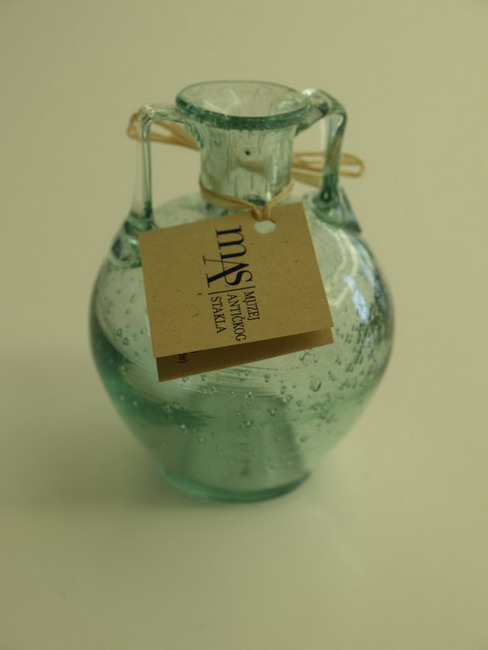 OLYMPUS DIGITAL CAMERA OLYMPUS DIGITAL CAMERA