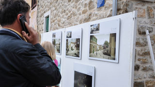 Dan općine Bibinje Dan općine Bibinje