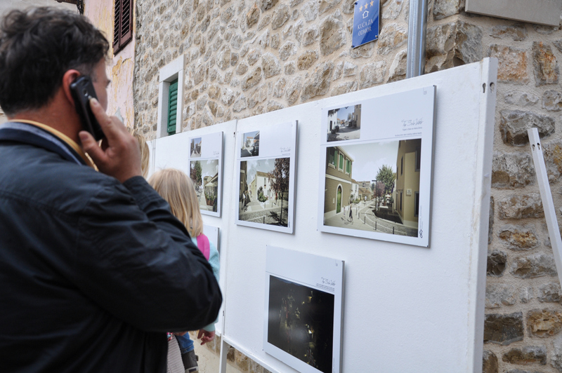 Dan općine Bibinje Dan općine Bibinje