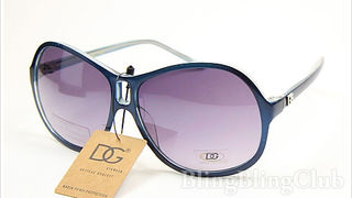 Sunčane naočale (eBay.co.uk) Sunčane naočale (eBay.co.uk)