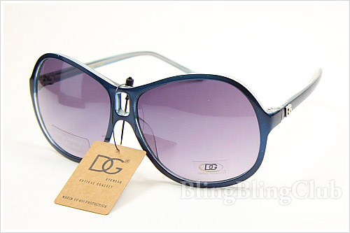 Sunčane naočale (eBay.co.uk) Sunčane naočale (eBay.co.uk)