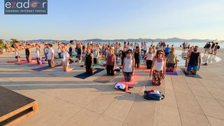 Đir po gradu 20. lipnja 2017.