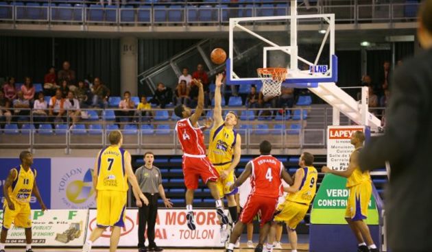 Hege Perinčić (Foto:htv.fr)