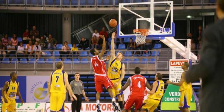 Hege Perinčić (Foto:htv.fr) Hege Perinčić (Foto:htv.fr)