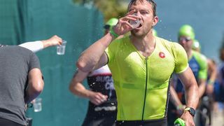 6. Falkensteiner Punta Skala Triathlon 6. Falkensteiner Punta Skala Triathlon