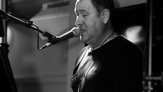 Toto i kraljice u Posh Pubu – foto Ivan Toman Toto i kraljice u Posh Pubu – foto Ivan Toman