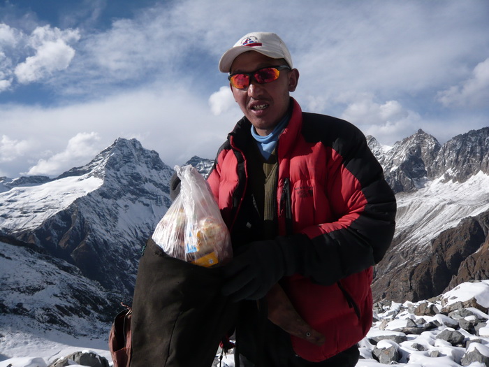 Putovanje u Kinu i Tibet (Foto:Iva Bur