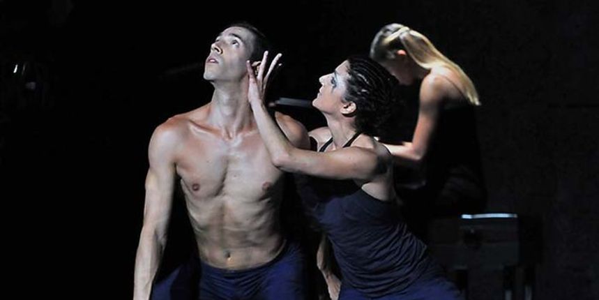 Masa Kolar, Trijada Masa Kolar, Trijada