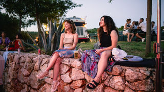 Krk je i danas epicentar glazbe: na Velvet festival stižu Svemirko, Parbleu, Ki Klop i Hunee