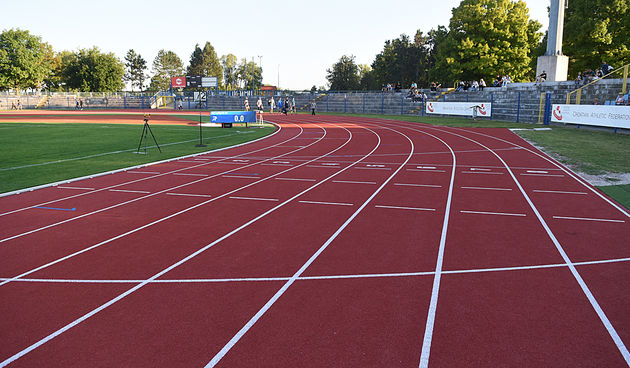 Image 4631948 (auto)