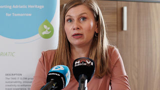 Maškovića han – Take It Slow Maškovića han – Take It Slow