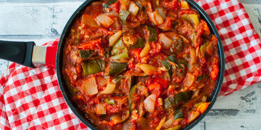 ratatouille ratatouille