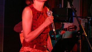 Image 1208811 (auto)