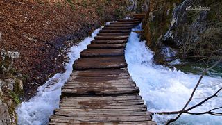 69. rođendan NP Plitvička Jezera 69. rođendan NP Plitvička Jezera