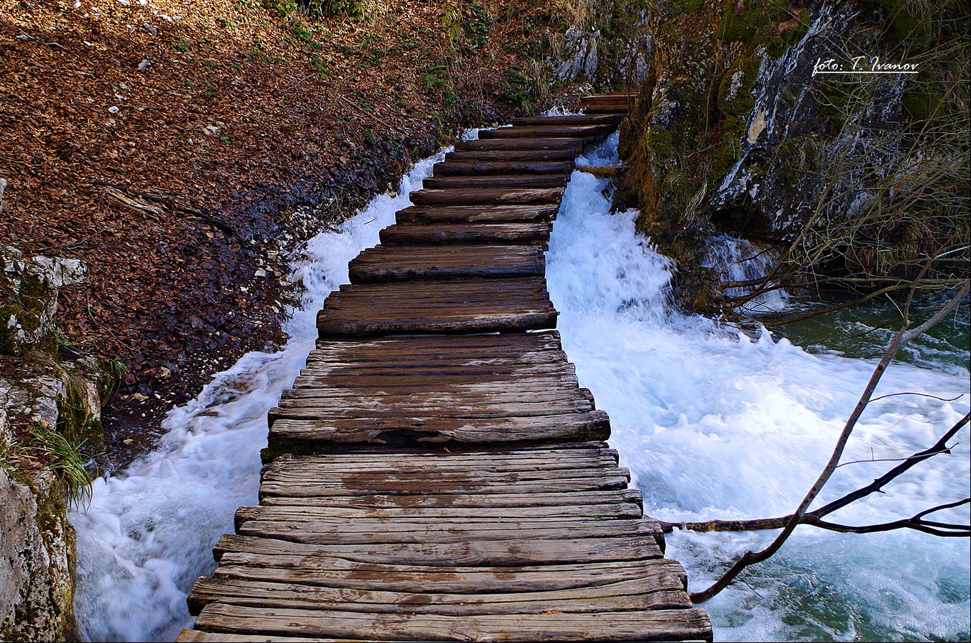 69. rođendan NP Plitvička Jezera 69. rođendan NP Plitvička Jezera
