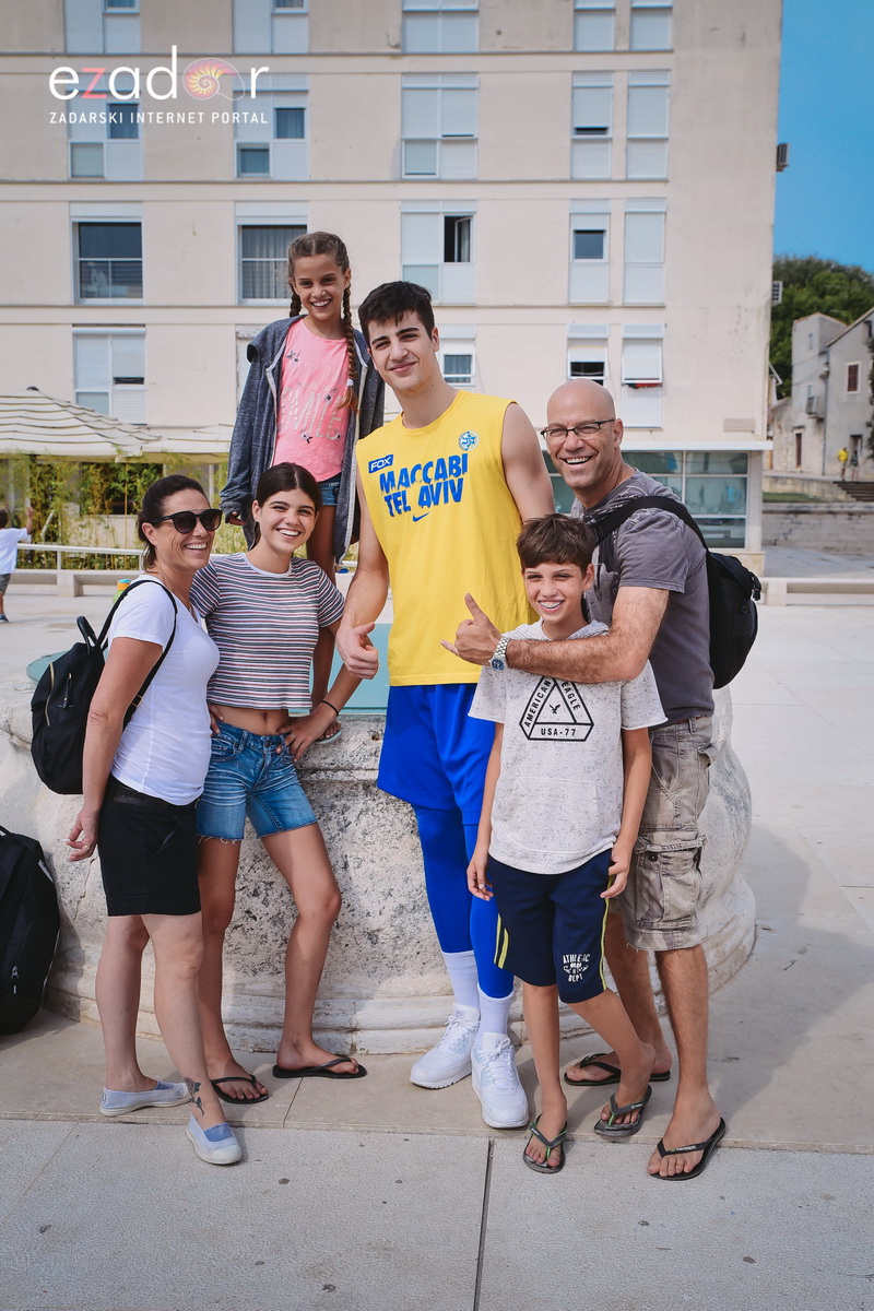 ZDBT 2018: Kids Day @ Forum ZDBT 2018: Kids Day @ Forum