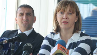 Zadar, 050511.
Tvrtka Inter-Yachting i Zadar, 050511.
Tvrtka Inter-Yachting i