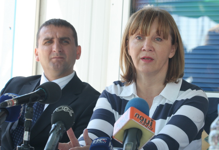 Zadar, 050511.
Tvrtka Inter-Yachting i Zadar, 050511.
Tvrtka Inter-Yachting i