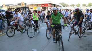 Virska biciklijada Virska biciklijada