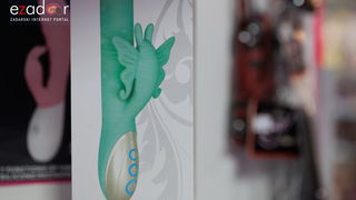 Bogata ponuda za Valentinovo @ Jessica Rabbit Sex Shop Bogata ponuda za Valentinovo @ Jessica Rabbit Sex Shop