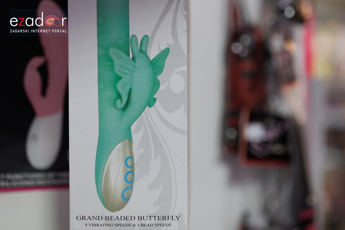 Bogata ponuda za Valentinovo @ Jessica Rabbit Sex Shop Bogata ponuda za Valentinovo @ Jessica Rabbit Sex Shop