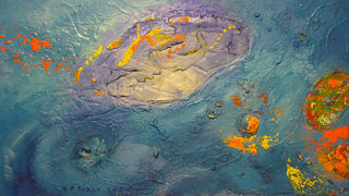 Sedmi saziv Interkulturalne art-promocije, foto: Boris Žuža Sedmi saziv Interkulturalne art-promocije, foto: Boris Žuža