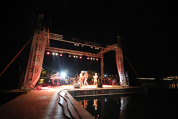 Maraschino bar : Neno Belan & Fiumensi Maraschino bar : Neno Belan & Fiumensi