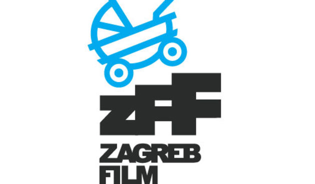 Zagreb Film festival