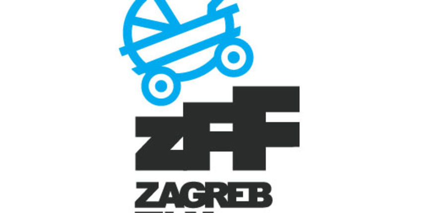 Zagreb Film festival Zagreb Film festival