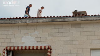 Đir po gradu, utorak 9. srpnja 2019. Đir po gradu, utorak 9. srpnja 2019.