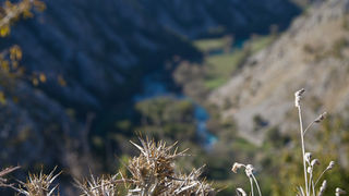 Izlet na Kudin most, foto: Darko Belančić Izlet na Kudin most, foto: Darko Belančić