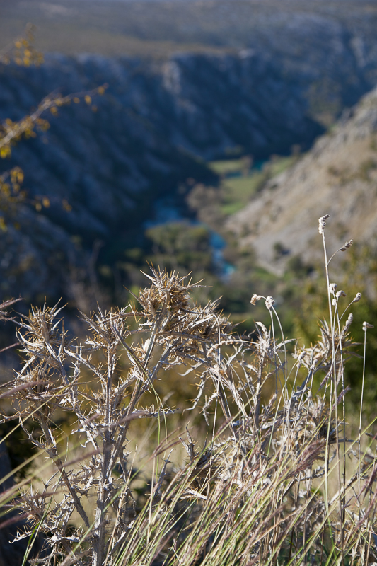 Izlet na Kudin most, foto: Darko Belančić Izlet na Kudin most, foto: Darko Belančić