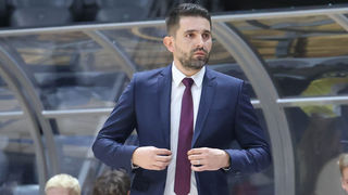 Favbet Premijer liga, 3. kolo: KK Zadar – KK Dubrava 101-72