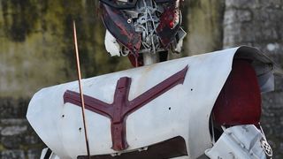 Transformeri stigli u Zadar