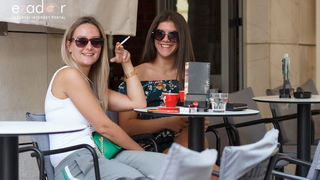 Đir po gradu, petak 31. kolovoza 2018. Đir po gradu, petak 31. kolovoza 2018.