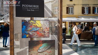 Đir po gradu, subotnja špica 6. travnja 2019. Đir po gradu, subotnja špica 6. travnja 2019.