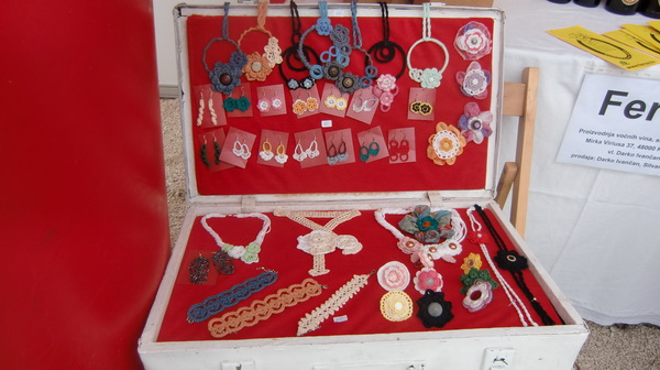 “Kupujmo Hrvatsko” 24. lipnja na Rivi “Kupujmo Hrvatsko” 24. lipnja na Rivi