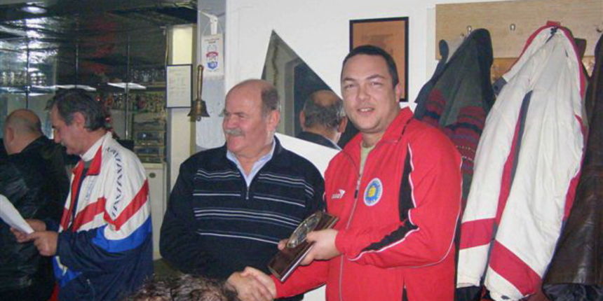 Sasa Grdovic Sasa Grdovic