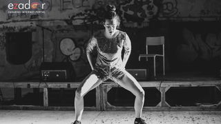 KvartArt 2018: Intimna večer u skate parku uz vrhunski koncert Miroslava Tadića i Yvette Holzwarth KvartArt 2018: Intimna večer u skate parku uz vrhunski koncert Miroslava Tadića i Yvette Holzwarth