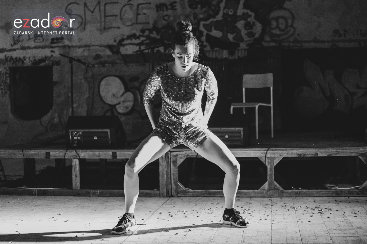 KvartArt 2018: Intimna večer u skate parku uz vrhunski koncert Miroslava Tadića i Yvette Holzwarth KvartArt 2018: Intimna večer u skate parku uz vrhunski koncert Miroslava Tadića i Yvette Holzwarth