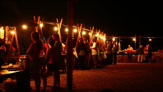 Na vidikovcu Kamenjak održan 5. Sajam lokalnih proizvoda ”Luka i igara” Na vidikovcu Kamenjak održan 5. Sajam lokalnih proizvoda ”Luka i igara”