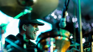 Massimo nastupio na manifestaciji Advent u Zadru Massimo nastupio na manifestaciji Advent u Zadru